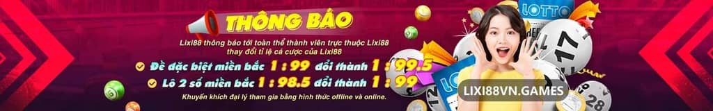 really hard sudoku printable
