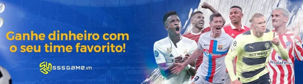 number combinations for killer sudoku
