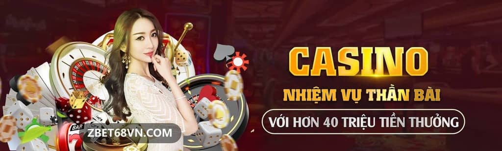 free printable sudoku games
