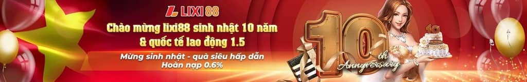 free sudoku print off
