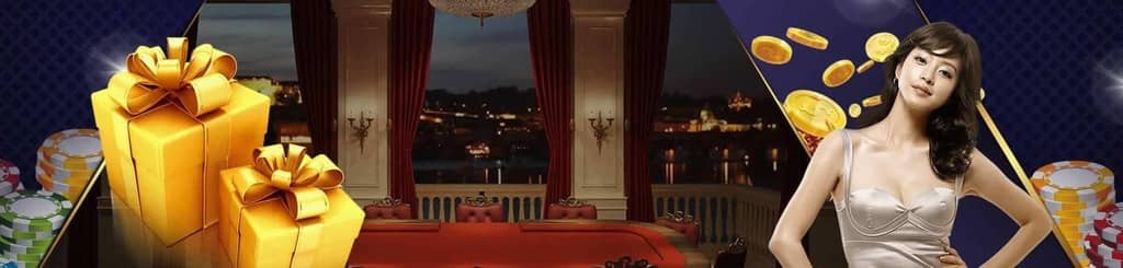 good sudoku by zach gage
