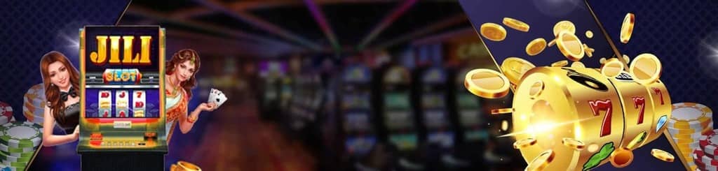 largest sudoku puzzle
