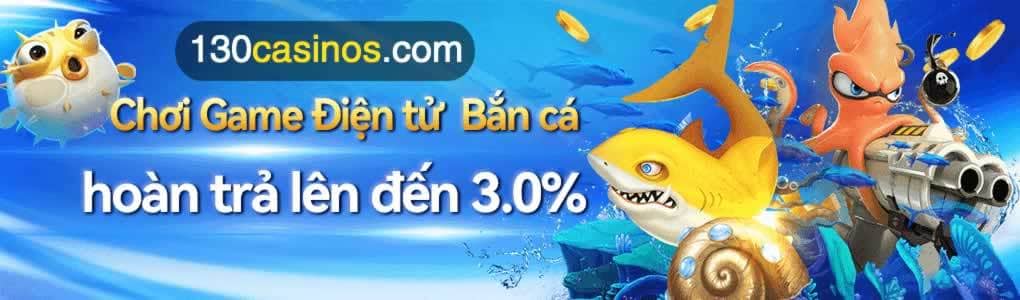 can a sudoku have multiple solutions
