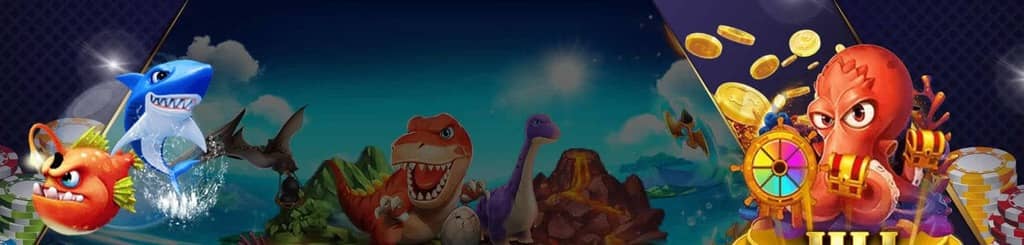 hard sudoku puzzles to print
