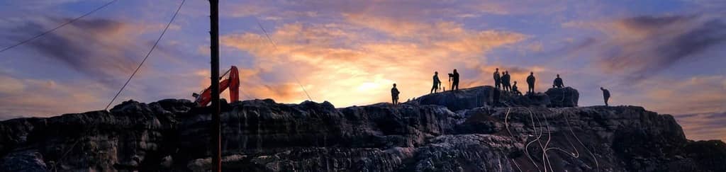 sudoku solvers asset nyt
