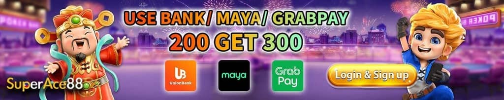 printable sudoku 16x16
