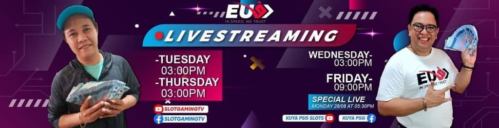 sudoku x wing explained
