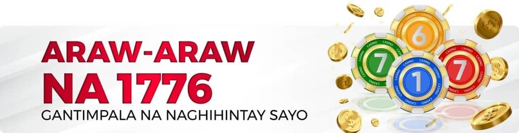 free sudoku puzzle solver
