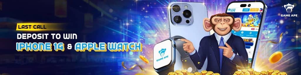 sudoku diagonal rule
