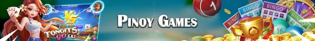 como resolver sudoku
