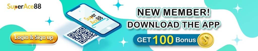 easy sudoku for beginners
