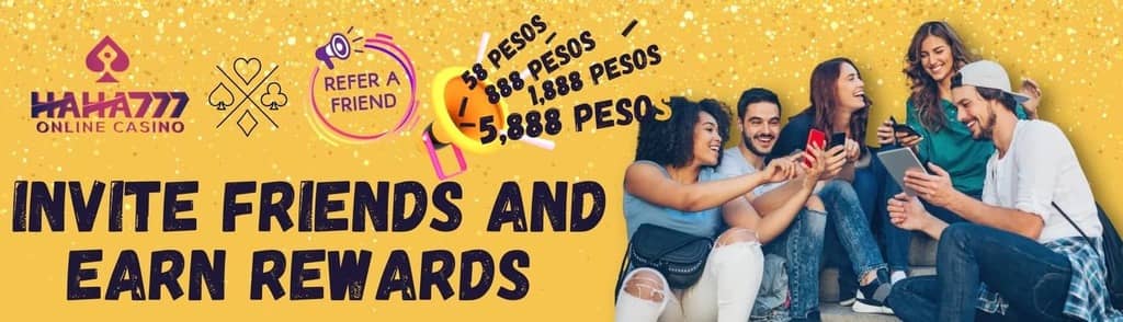 nyt hard sudoku answers today
