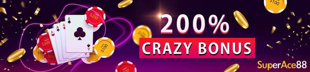 easy sudoku to print for free
