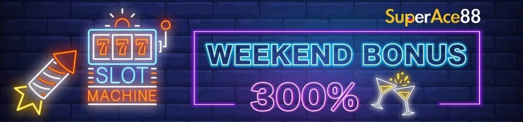 barnes and noble sudoku
