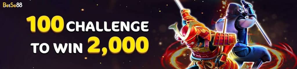 play sudoku online with pencil marks
