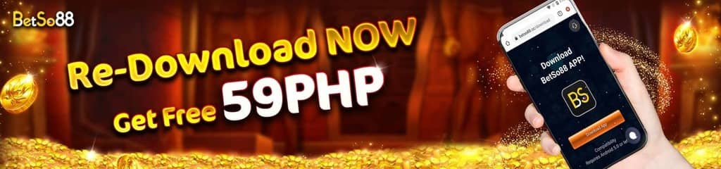 sudoku with answers printable
