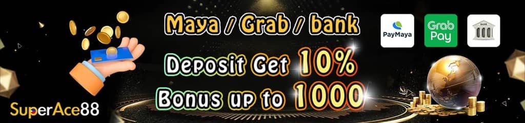 easy sudoku to print for free
