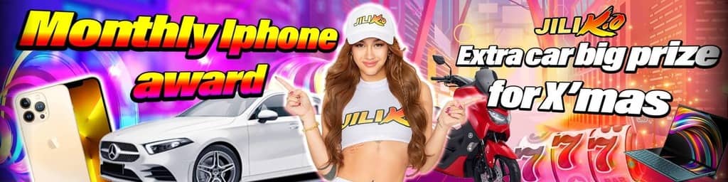 free printable sudoku pdf
