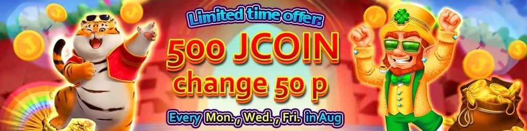 sudoku puzzles easy printable
