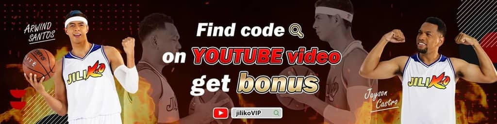 kappa sudoku puzzle books
