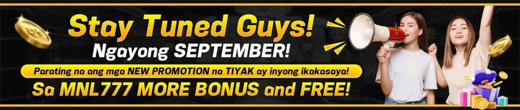 sudoku methods advanced
