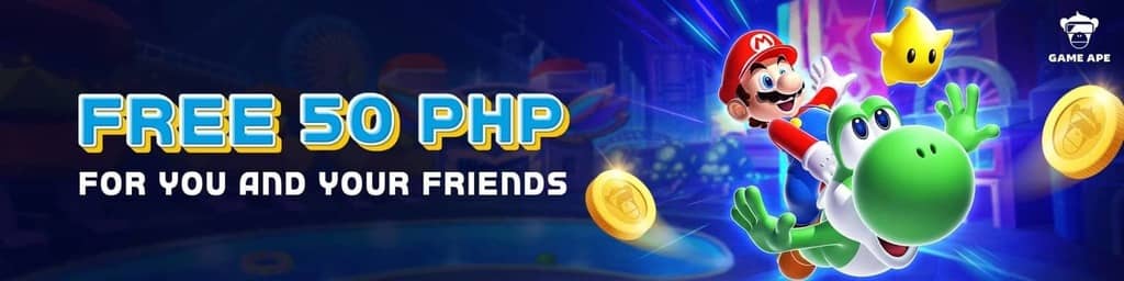 free printable sudoku hard
