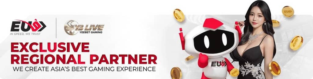 sudoku solving algorithm python
