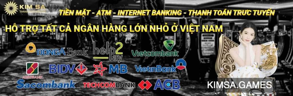 average time for sudoku
