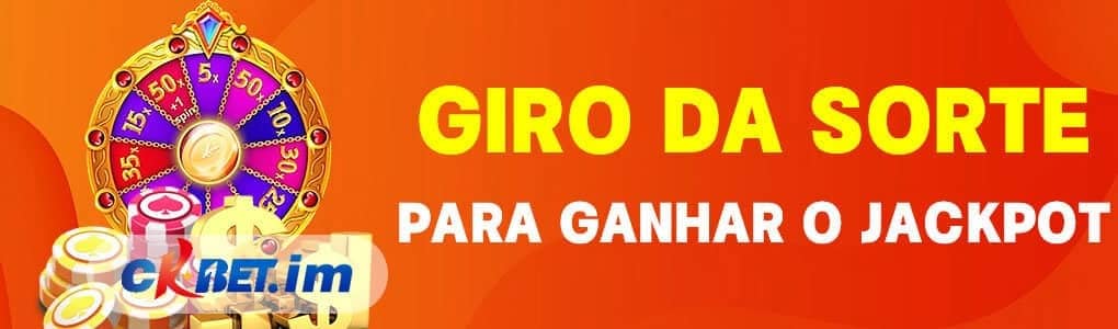 new york times hard sudoku
