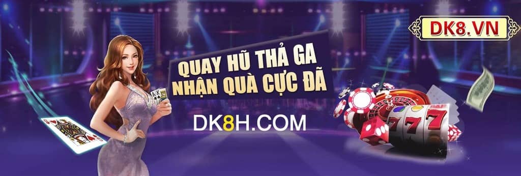 how to make a sudoku puzzle
