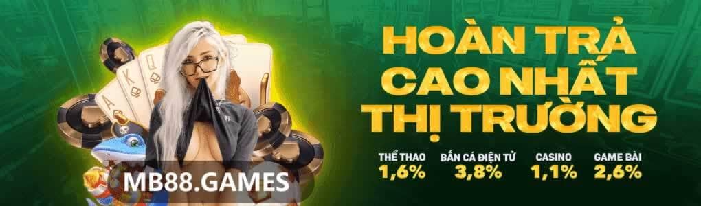 explain x wing in sudoku
