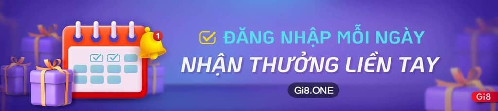 sudoku puzzles printable pdf free download
