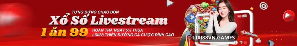 making a sudoku puzzle
