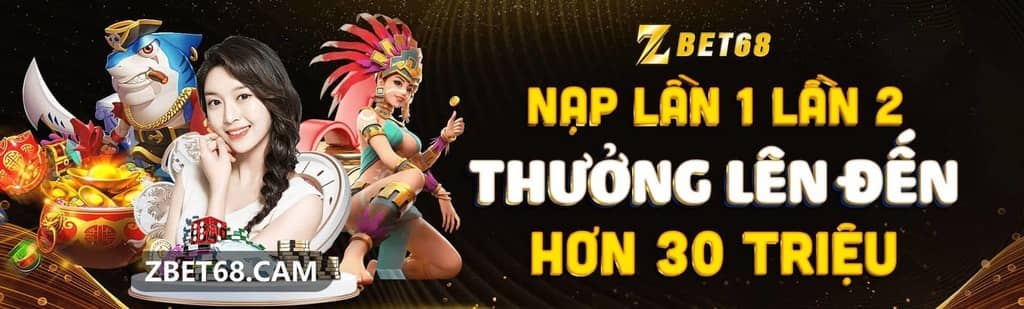 sudoku game board wooden
