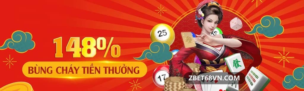 can sudoku help your brain
