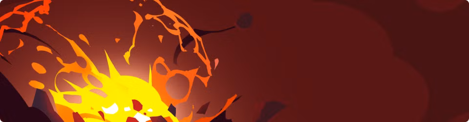 make your own sudoku
