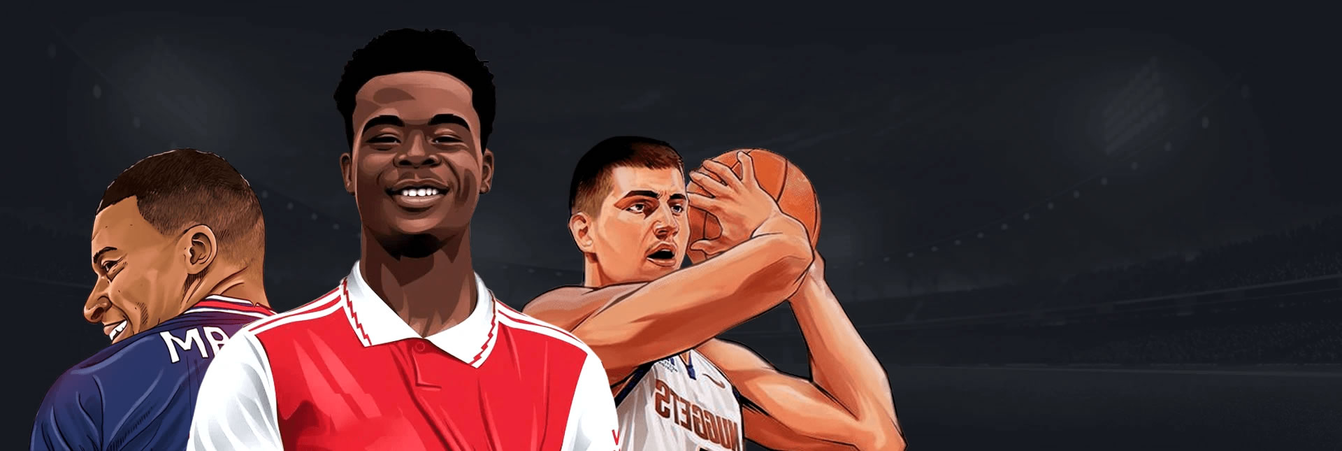 sudoku with pencil marks online
