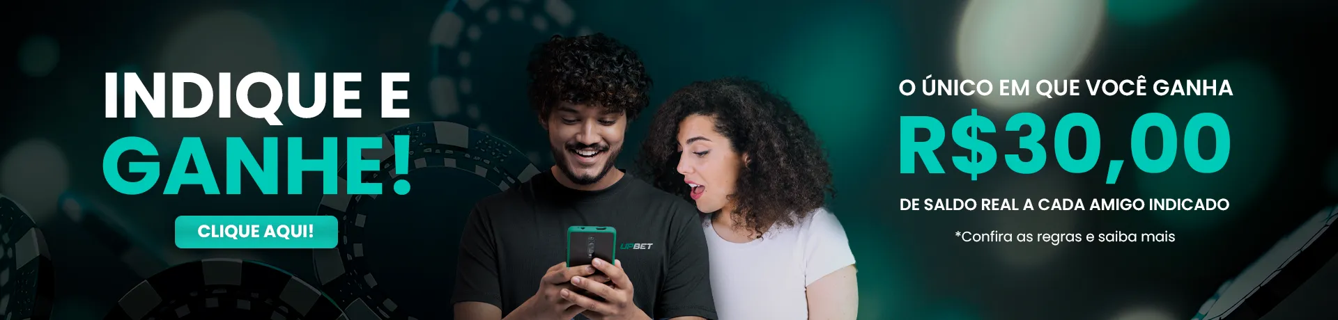 christmas sudoku games
