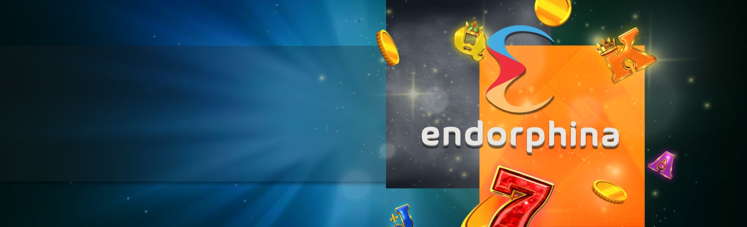 sudoku grid patterns analysis
