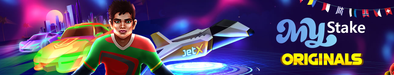 crazy sudoku puzzles
