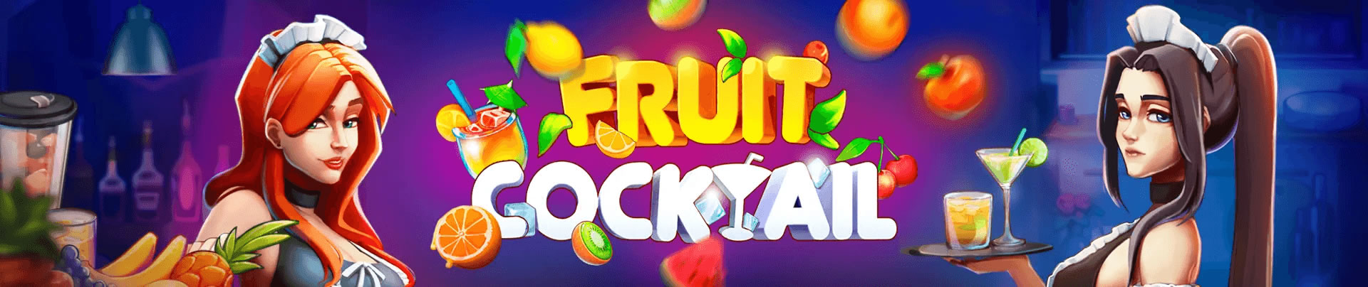 free online samurai sudoku puzzles
