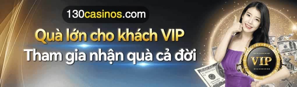 how to solve medium sudoku
