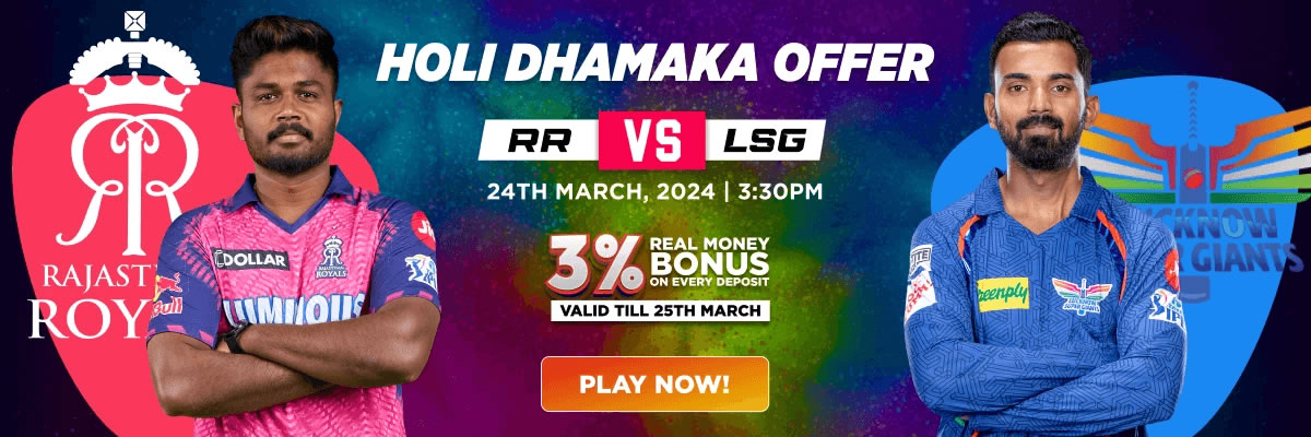 when was sudoku invented
