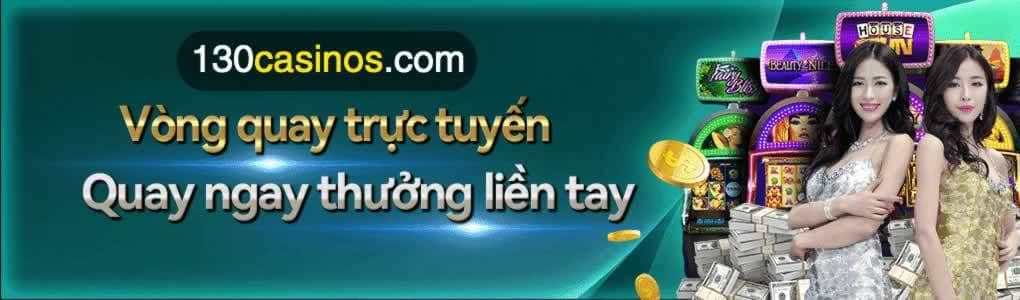 how to solve medium sudoku
