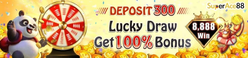 sudoku pdf free print
