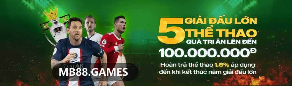 solve a sudoku puzzle free
