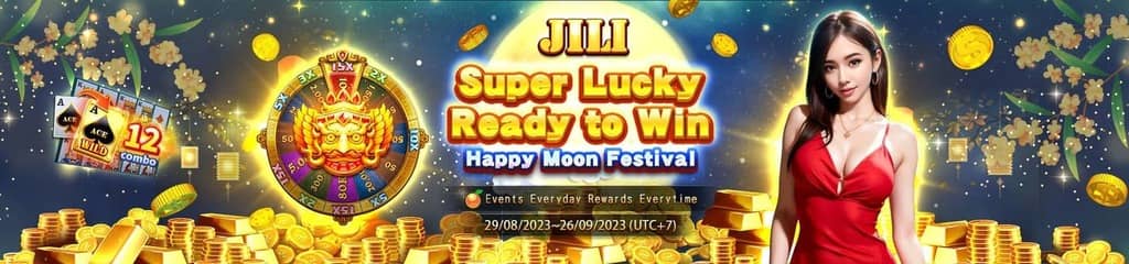 sudoku solve methods
