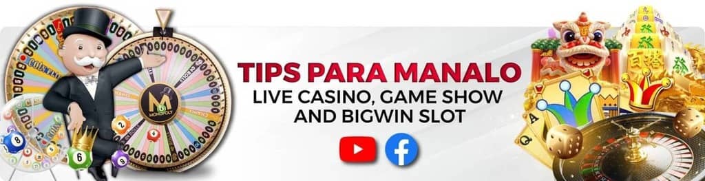 beginner sudoku for kids
