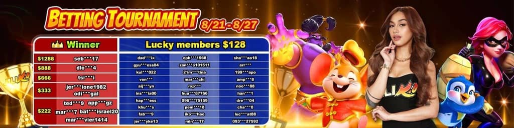 spiral bound sudoku books
