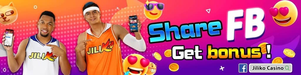 valid sudoku leetcode
